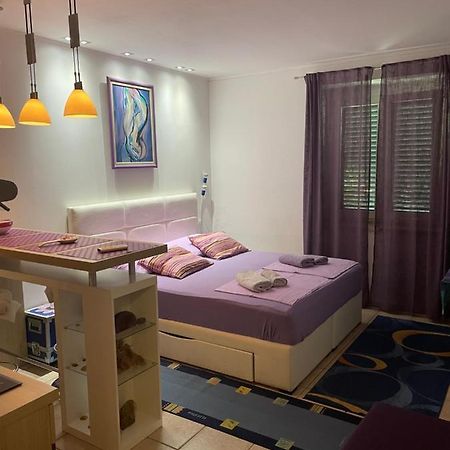 Studio Apartment Yess ,スプリト エクステリア 写真