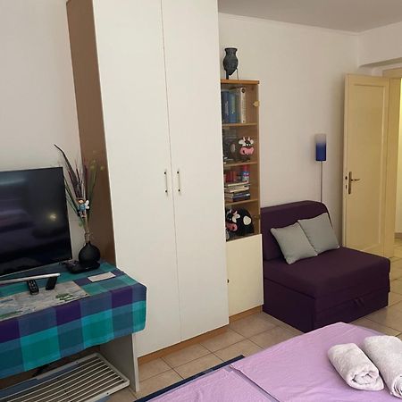 Studio Apartment Yess ,スプリト エクステリア 写真