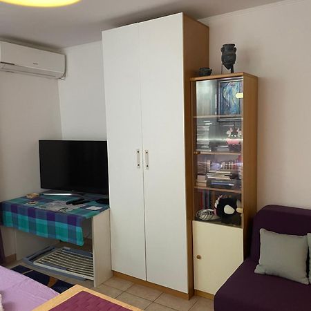 Studio Apartment Yess ,スプリト エクステリア 写真