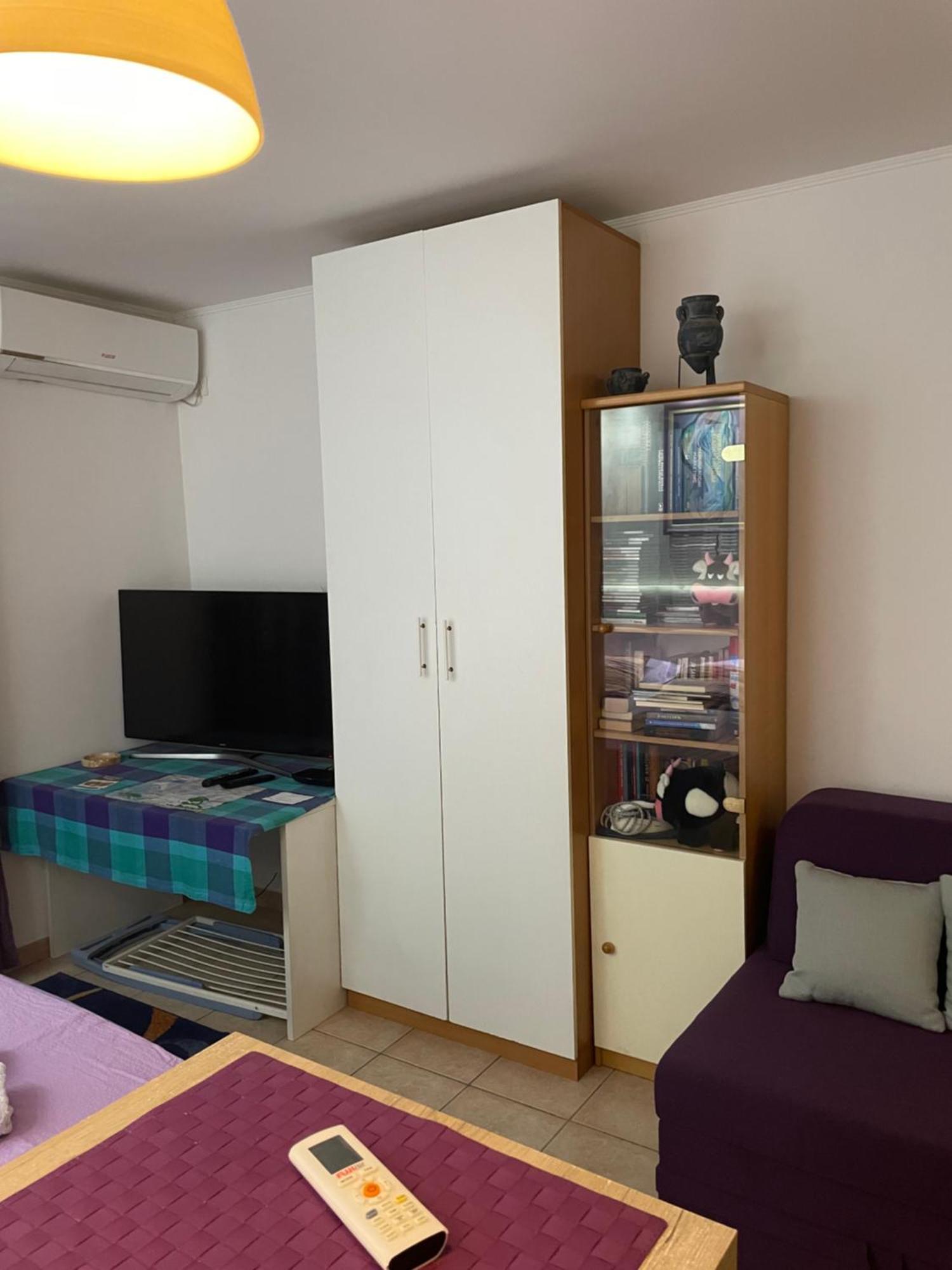 Studio Apartment Yess ,スプリト エクステリア 写真